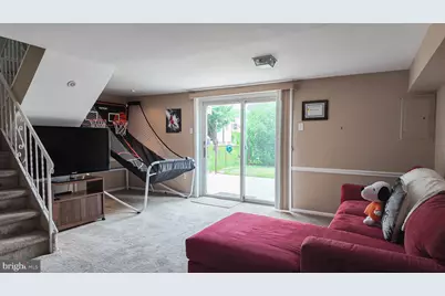3221 Kilburn Road, Philadelphia, PA 19114 - Photo 23