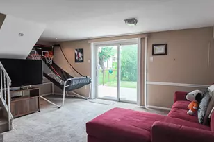 3221 Kilburn Rd, Philadelphia, PA 19114 - Photo 23