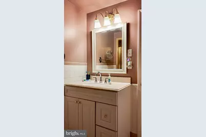 3221 Kilburn Road, Philadelphia, PA 19114 - Photo 17