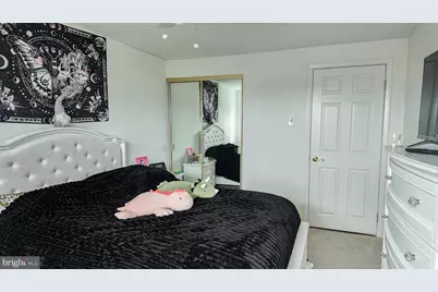 3221 Kilburn Road, Philadelphia, PA 19114 - Photo 21