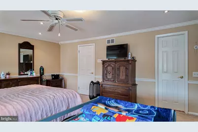 3221 Kilburn Road, Philadelphia, PA 19114 - Photo 15