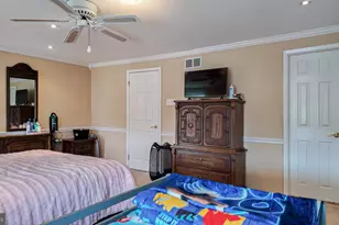3221 Kilburn Rd, Philadelphia, PA 19114 - Photo 15