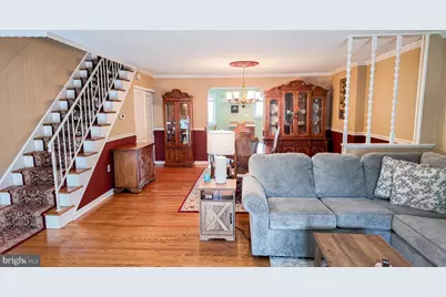 3221 Kilburn Road, Philadelphia, PA 19114 - Photo 5