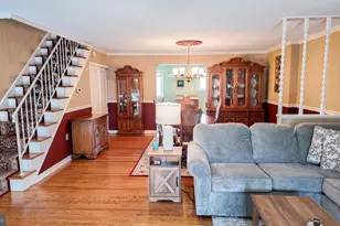 3221 Kilburn Rd, Philadelphia, PA 19114 - Photo 5