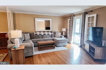 3221 Kilburn Road, Philadelphia, PA 19114 - Photo 3