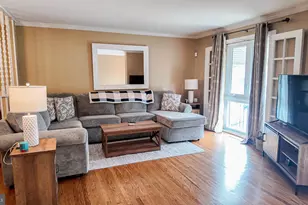 3221 Kilburn Rd, Philadelphia, PA 19114 - Photo 3