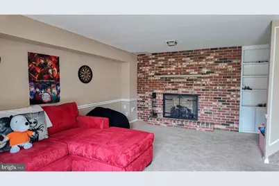 3221 Kilburn Road, Philadelphia, PA 19114 - Photo 25
