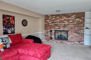 3221 Kilburn Rd, Philadelphia, PA 19114 - Photo 25