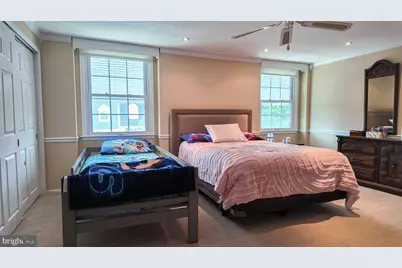 3221 Kilburn Road, Philadelphia, PA 19114 - Photo 13