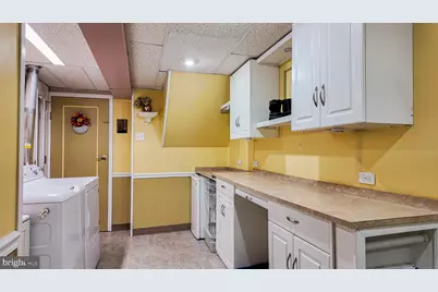 3221 Kilburn Road, Philadelphia, PA 19114 - Photo 27