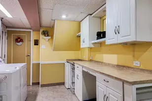 3221 Kilburn Rd, Philadelphia, PA 19114 - Photo 27