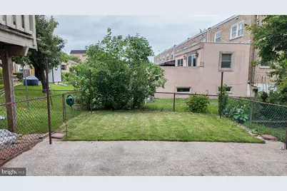 3221 Kilburn Road, Philadelphia, PA 19114 - Photo 31