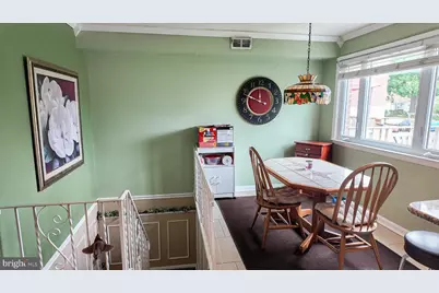 3221 Kilburn Road, Philadelphia, PA 19114 - Photo 11