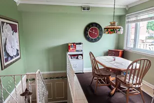 3221 Kilburn Rd, Philadelphia, PA 19114 - Photo 11