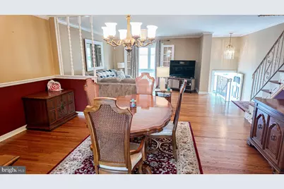 3221 Kilburn Road, Philadelphia, PA 19114 - Photo 7