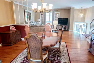 3221 Kilburn Rd, Philadelphia, PA 19114 - Photo 7