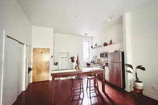 1300 Spruce St, Philadelphia, PA 19107 - Photo 3