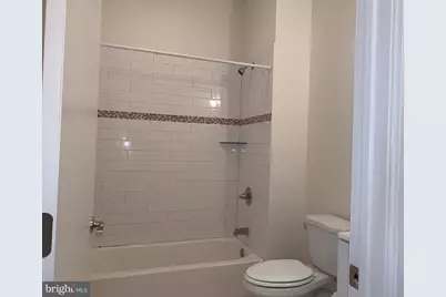 1300 Spruce Street #2B, Philadelphia, PA 19107 - Photo 9