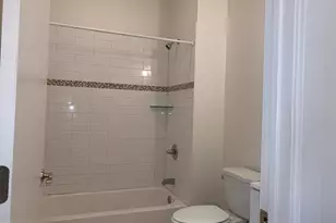 1300 Spruce St, Philadelphia, PA 19107 - Photo 9