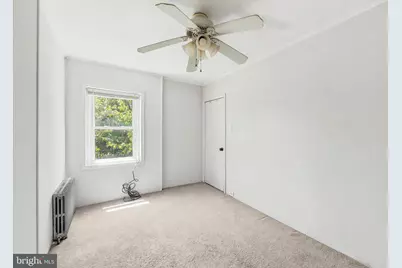 4706 Fowler Street, Philadelphia, PA 19127 - Photo 21