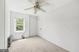 4706 Fowler St, Philadelphia, PA 19127 - Photo 21