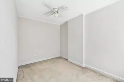 4706 Fowler Street, Philadelphia, PA 19127 - Photo 11