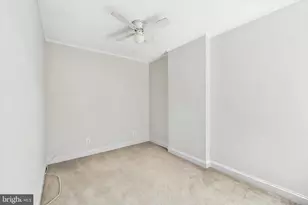 4706 Fowler St, Philadelphia, PA 19127 - Photo 11
