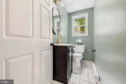 4706 Fowler Street, Philadelphia, PA 19127 - Photo 7