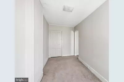 4706 Fowler Street, Philadelphia, PA 19127 - Photo 19