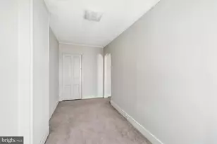 4706 Fowler St, Philadelphia, PA 19127 - Photo 19