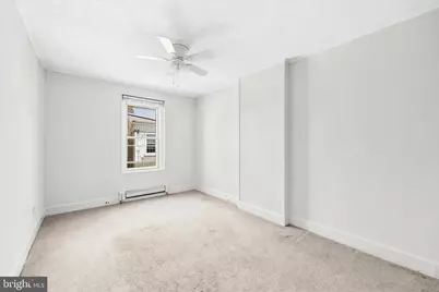 4706 Fowler Street, Philadelphia, PA 19127 - Photo 23