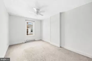 4706 Fowler St, Philadelphia, PA 19127 - Photo 23