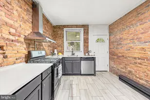 4706 Fowler St, Philadelphia, PA 19127 - Photo 5
