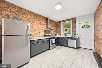 4706 Fowler Street, Philadelphia, PA 19127 - Photo 1