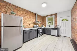 4706 Fowler St, Philadelphia, PA 19127 - Photo 1