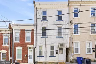 4706 Fowler St, Philadelphia, PA 19127 - Photo 25