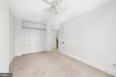 4706 Fowler Street, Philadelphia, PA 19127 - Photo 9