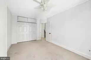 4706 Fowler St, Philadelphia, PA 19127 - Photo 9