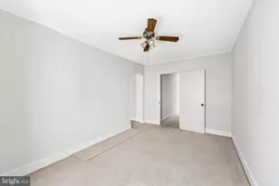 4706 Fowler St, Philadelphia, PA 19127 - Photo 17