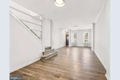 4706 Fowler Street, Philadelphia, PA 19127 - Photo 3