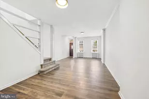 4706 Fowler St, Philadelphia, PA 19127 - Photo 3