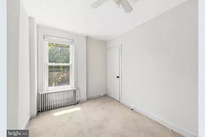 4706 Fowler Street, Philadelphia, PA 19127 - Photo 13
