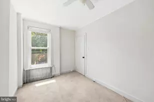 4706 Fowler St, Philadelphia, PA 19127 - Photo 13