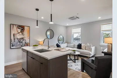 3449 Scotts Lane Scotts Lane #D215, Philadelphia, PA 19129 - Photo 1