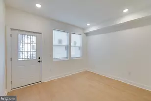 2322 N 5th St, Philadelphia, PA 19133 - Photo 9
