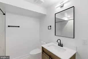 2322 N 5th St, Philadelphia, PA 19133 - Photo 15