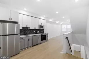 2322 N 5th St, Philadelphia, PA 19133 - Photo 7