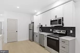 2322 N 5th St, Philadelphia, PA 19133 - Photo 5
