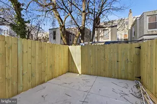 2322 N 5th St, Philadelphia, PA 19133 - Photo 11