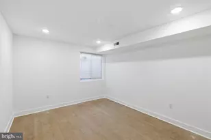 2322 N 5th St, Philadelphia, PA 19133 - Photo 17